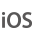 icon_ios.png
