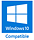 icon_win10.png